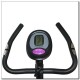 HMS Fitness M9239V Magnetic bicycle trainer HMS Fitness M9239V Magnetic bicycle trainer