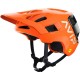 POC Kortal Race MIPS Adjustable bicycle helmet, size M/L 55-58 cm, orange