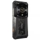 Ulefone Armor 28 Ultra Thermal 5G 16/1TGB Black