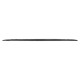 Samsung QE75QN92FAT 190.5 cm (75 Samsung QE75QN92FAT 190.5 cm (75