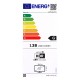 Samsung UE75U8072FU 190.5 cm (75