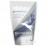 TROVET Unique Protein Treat URT Rabbit - dog treat - 125g