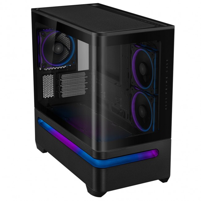 ASUS TEK COMPUTER ASUS TEK COMPUTER