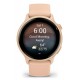 Garmin v voactive 6 3.05 cm (1.2 Garmin v voactive 6 3.05 cm (1.2