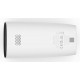 EUFY WRL CAMERA 3 2+1 KIT/T88713W1