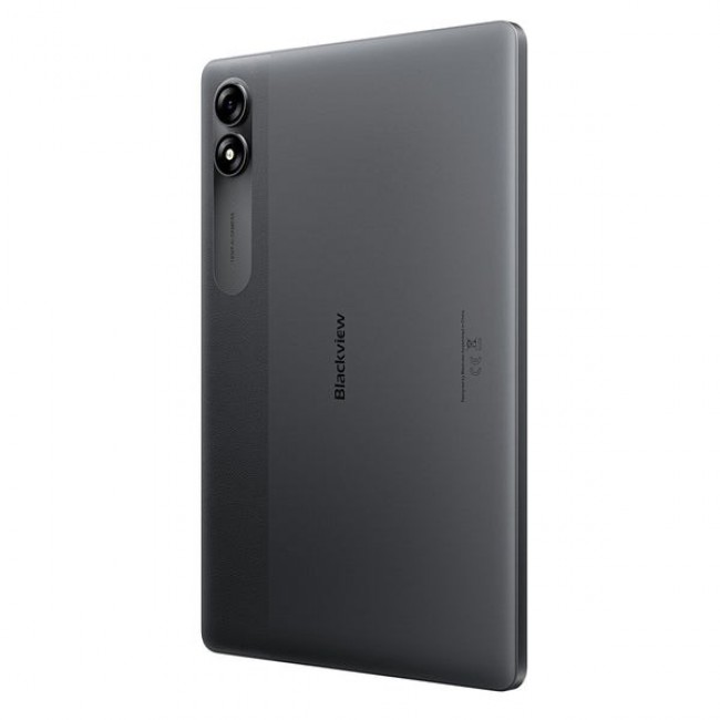 Tablet TAB9 WiFi 10 inches 256GB gray Blackview