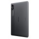 Tablet TAB9 WiFi 10 inches 256GB gray Blackview
