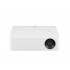 LG PF610P Full HD LED Apple AirPlay 2 projector