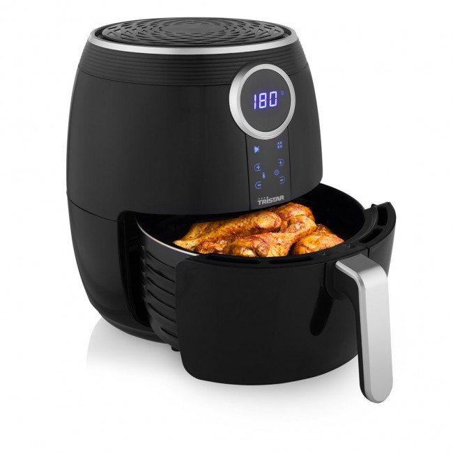 Tristar FR-6956 Digital Crispy Fryer