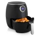Tristar FR-6956 Digital Crispy Fryer