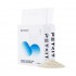 Petkit Cat Litter Hidden Blood Test - 4 bags