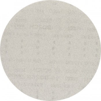 Bosch Expert M480 sanding net
