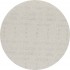 Bosch Expert M480 sanding net
