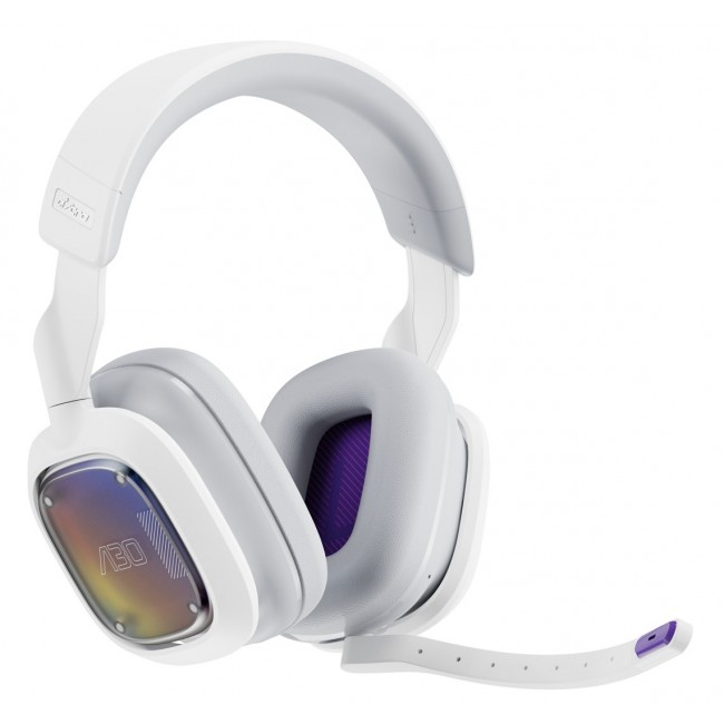 ASTRO Gaming Astro A30 Wireless Gaming Headset