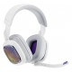 ASTRO Gaming Astro A30 Wireless Gaming Headset