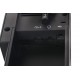 POLY Studio Black, Silver 3840 x 2160 pixels POLY Studio Black, Silver 3840 x 2160 pixels