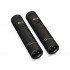 Behringer C-2 DARK EDITION Microphone - pair
