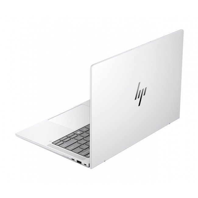 HP EliteBook X G1i 14 inch Notebook Next Gen AI PC Copilot+ PC Intel Core Ultra 7 258V Laptop 35,6 cm (14