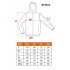 NEO tools 81-572-L work clothing Jacket