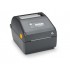 Label Printer ZD421 thermal 203dpi USBHost BTLE5 Label Printer ZD421 thermal 203dpi USBHost BTLE5