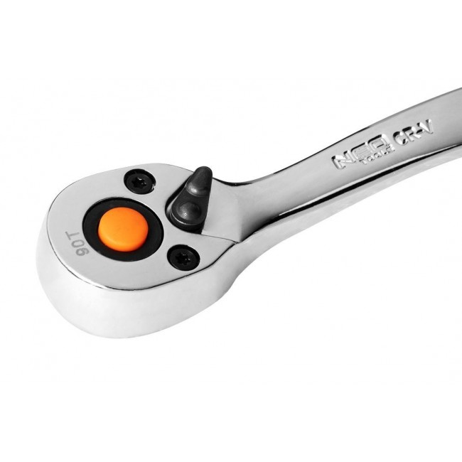 Neo 10-078 mechanics tool set 233 tools Neo 10-078 mechanics tool set 233 tools