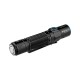 Olight Warrior 3S Classic LED Torch 2300lm 300m Olight Warrior 3S Classic LED Torch 2300lm 300m