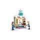 LEGO DISNEY 43256 Anna's Sleigh Adventure LEGO DISNEY 43256 Anna's Sleigh Adventure