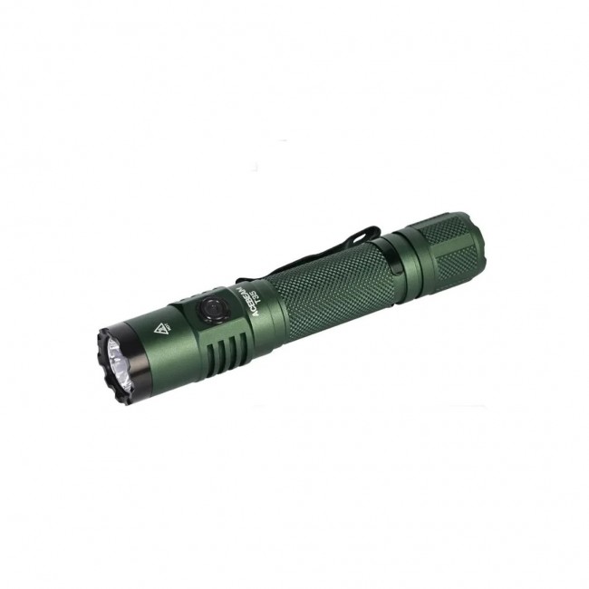 AceBeam T35 Green torch AceBeam T35 Green torch