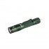 AceBeam T35 Green torch