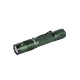 AceBeam T35 Green torch AceBeam T35 Green torch
