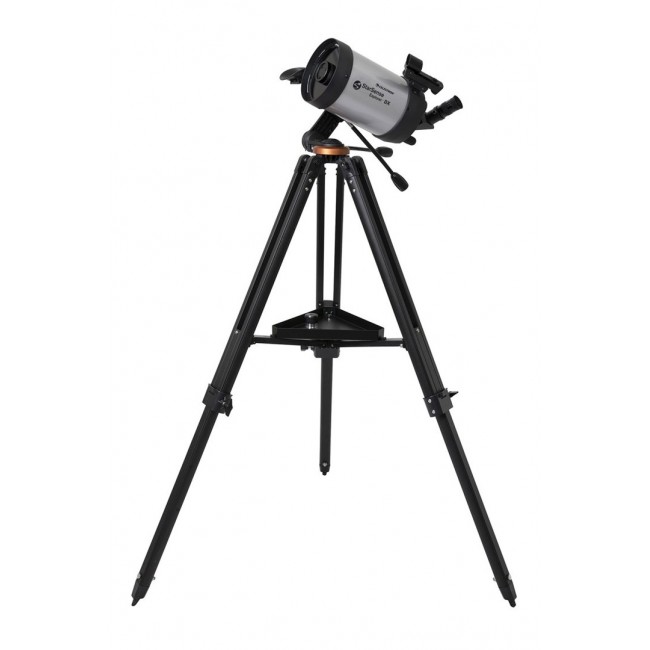 Celestron StarSense Explorer DX 5 Celestron StarSense Explorer DX 5