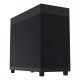 ASUS Prime AP303 Mesh Midi Tower Black