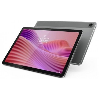 Lenovo Tab G1 10.1