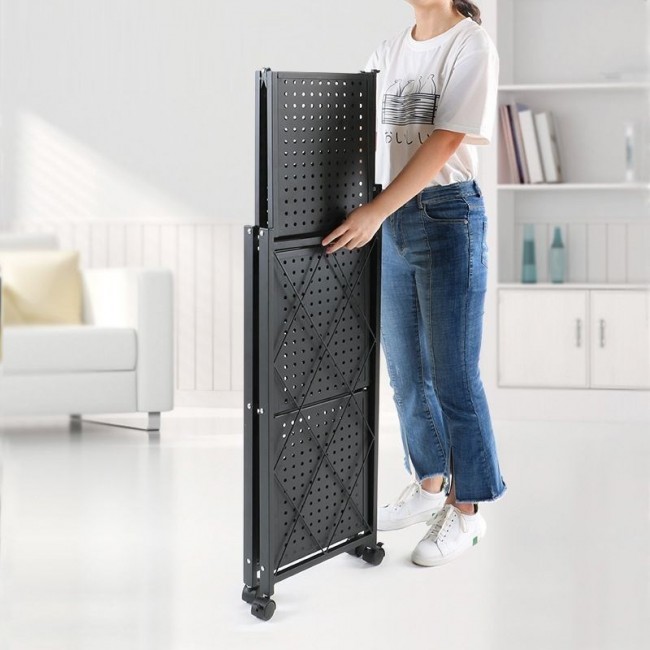 FS003 storage rack FS003 storage rack