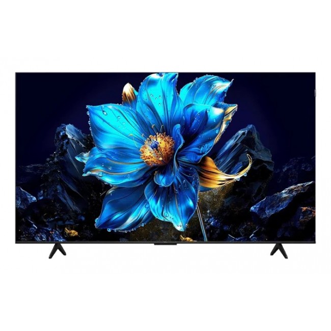 TCL T69C 65T69C TV 165.1 cm (65 TCL T69C 65T69C TV 165.1 cm (65