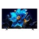 TCL T69C 65T69C TV 165.1 cm (65 TCL T69C 65T69C TV 165.1 cm (65