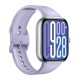 Smartwatch Xiaomi Redmi Watch 5 Lavender Purple Smartwatch Xiaomi Redmi Watch 5 Lavender Purple