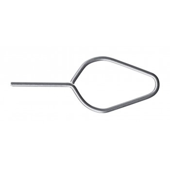 Samsung Galaxy A56 17 cm (6.7