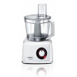 Bosch MC812W501 food processor 1000 W 3.9 L White Built-in scales