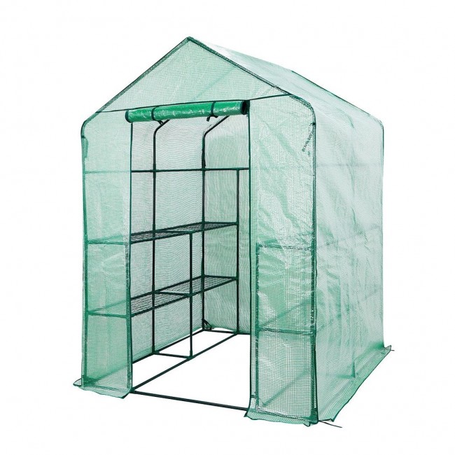 NEO tools 15-911 cold frame/greenhouse NEO tools 15-911 cold frame/greenhouse