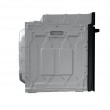 GORENJE BSA6737E15BG Oven