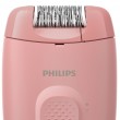 Philips 2000 series Epilator Series 2000 BRE227/00 Corded Epilator