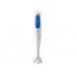 Braun MQ 3000 Smoothie 0.6 L Immersion blender 700 W Blue, White