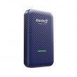 CarlinKit CPC200-CP2A Wireless adapter Blue CarlinKit CPC200-CP2A Wireless adapter Blue