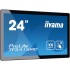 iiyama LED Monitor ProLite TF2415MC-B2 - 23.8