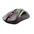 Glorious Gaming Glorious Model D Wireless - Matte Black Glorious Gaming Glorious Model D Wireless - Matte Black