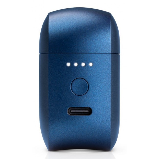 Teufel AIRY TWS Pro Headset Wireless In-ear Calls/Music Bluetooth Blue