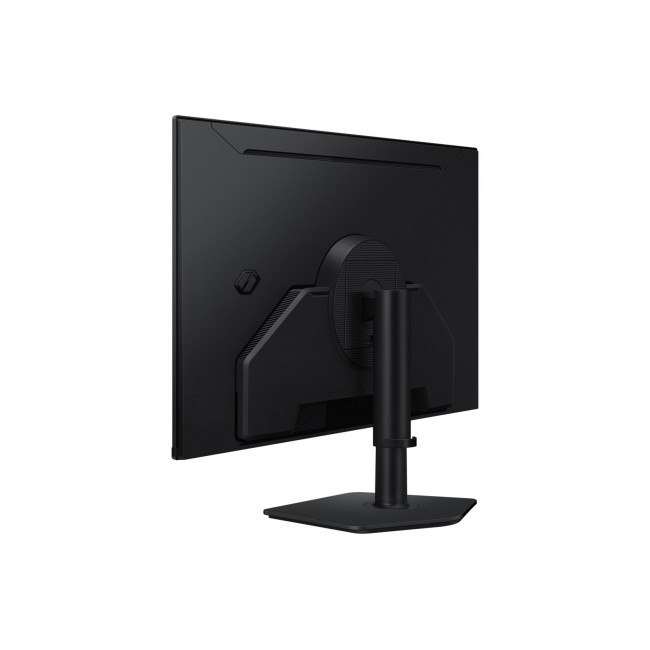 Samsung G50F computer monitor 81.3 cm (32 Samsung G50F computer monitor 81.3 cm (32