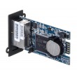 CyberPower RMCARD205 remote power controller CyberPower RMCARD205 remote power controller