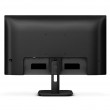 Philips 1000 series 24E1N1200A/00 computer monitor 60.5 cm (23.8